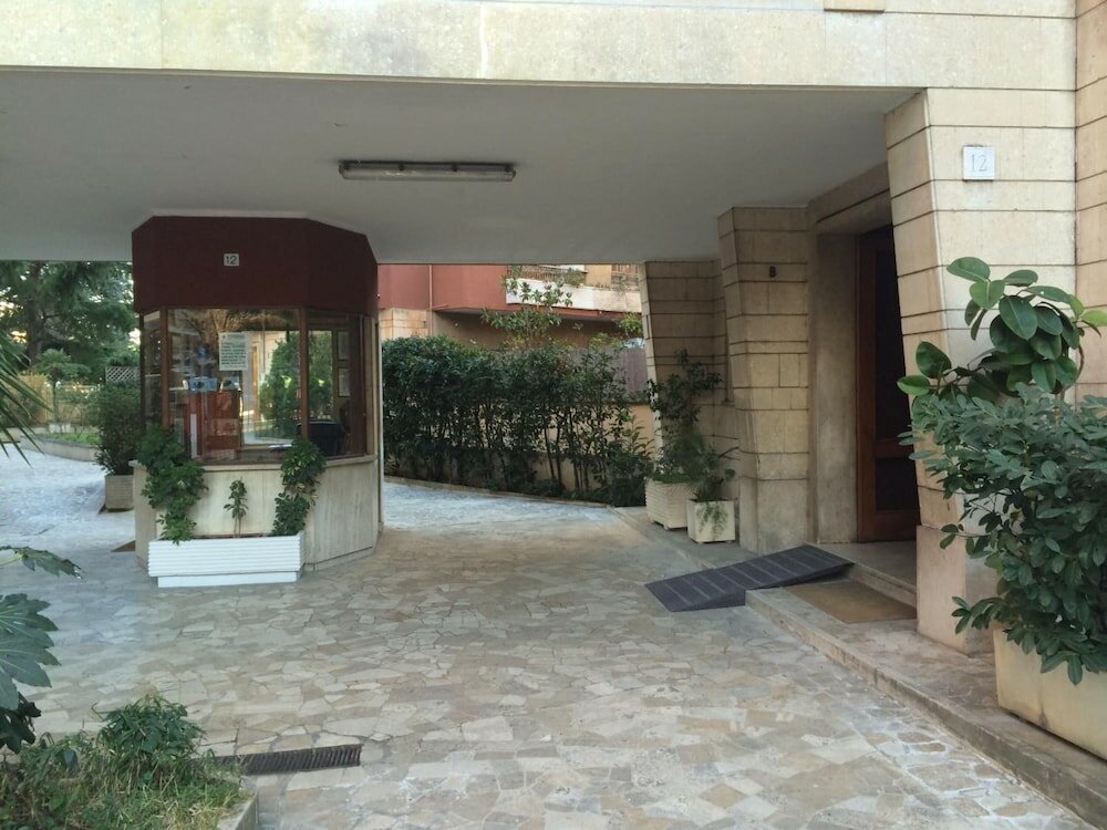 Фото Arches Inn B&b