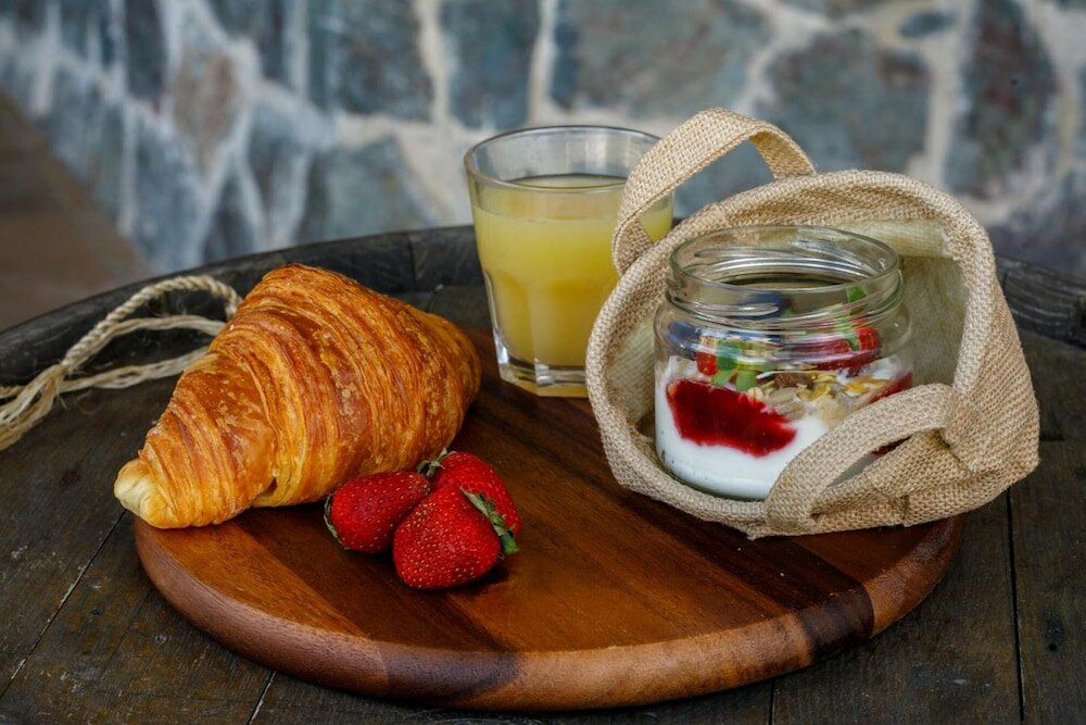 Фото Sanctuary by Sirromet