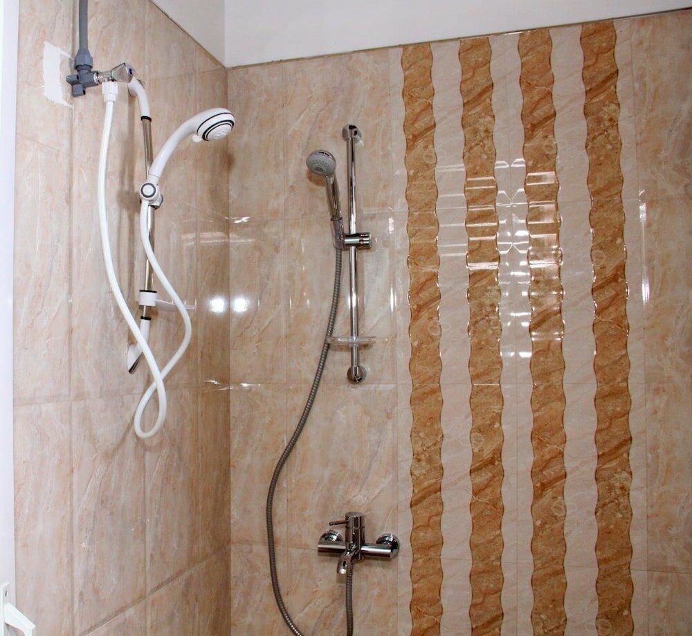 Фото Serenity Hill Oasis