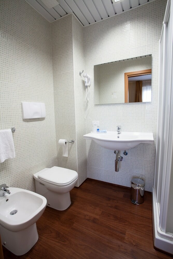 Фото Hotel Esperia