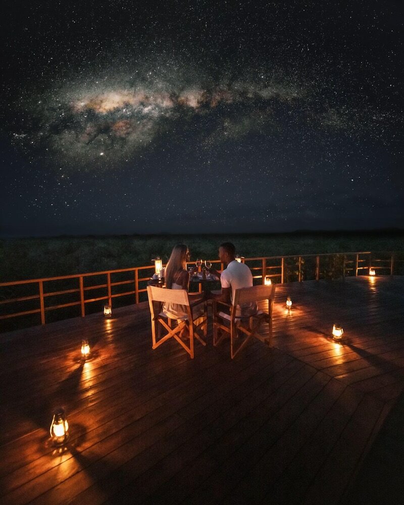 Фото Yala Safari Camping - All Inclusive