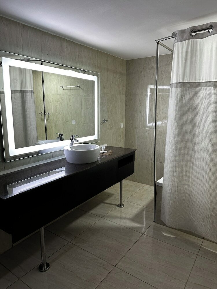 Фото Rollace Hotel