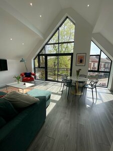 Гостиница Hotel Tia