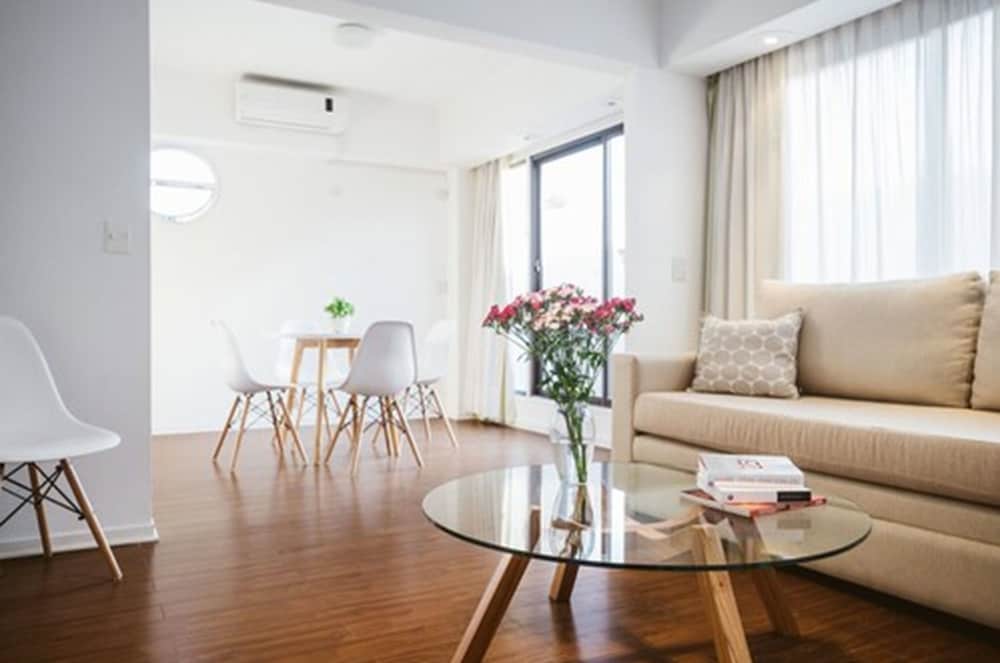 Фото Deco Collection