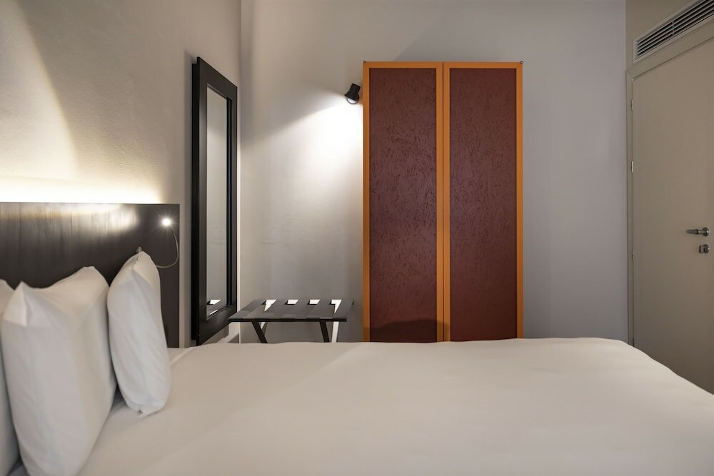 Фото Savona 18 Suites