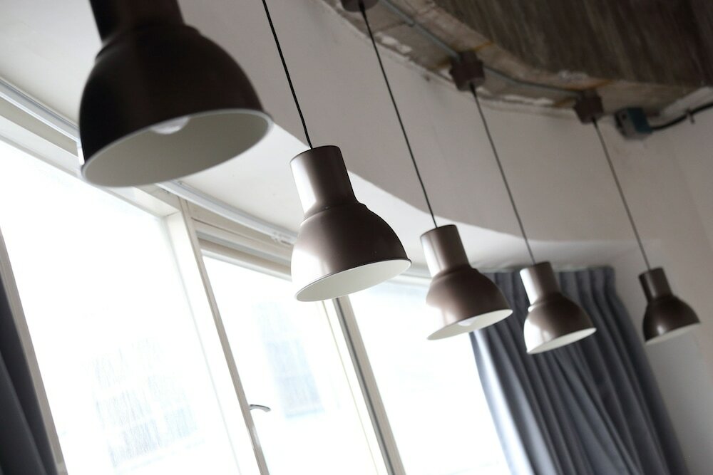 Фото View Hostel