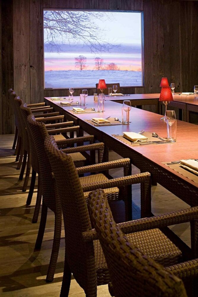 Фото Ibis Styles Cholet