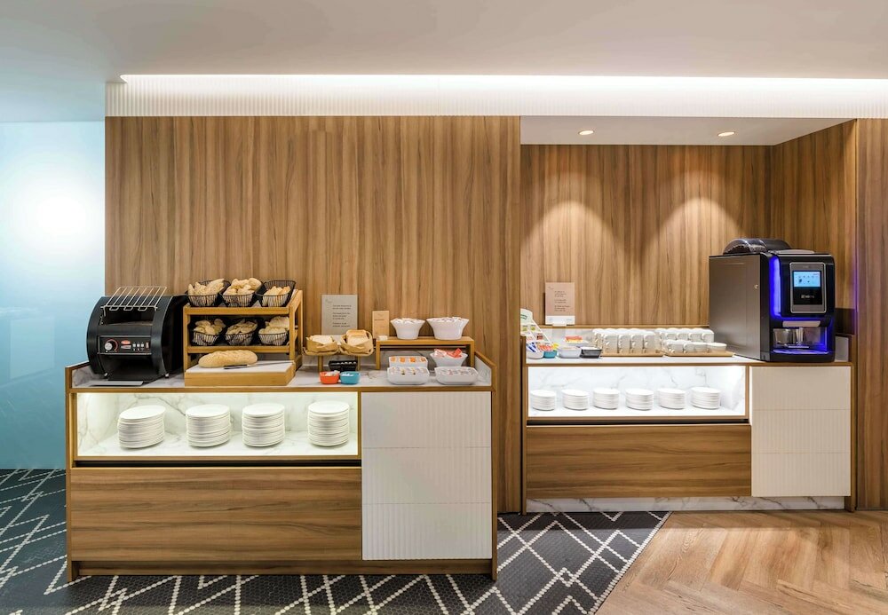 Фото Occidental Alicante