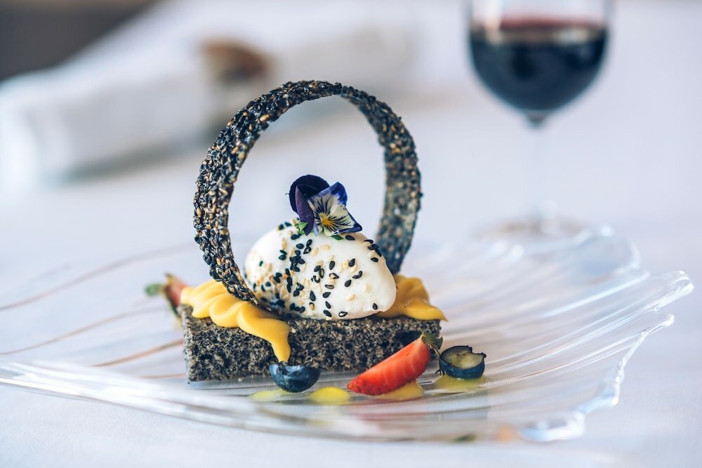 Фото Iberostar Selection Lisboa