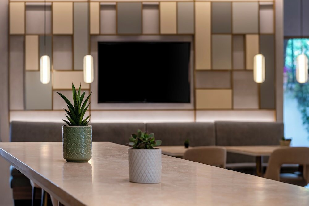 Фото Hotel Clodio