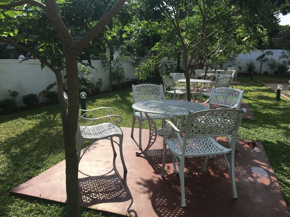 Фото Lavonka Tourist Rest