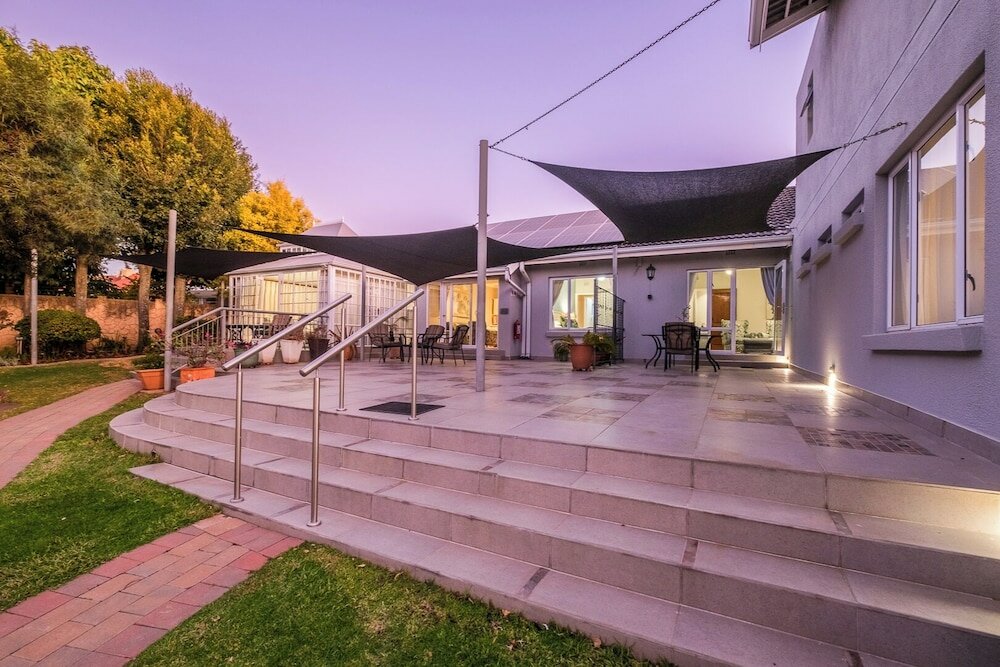 Фото 49 on Cherry B&b