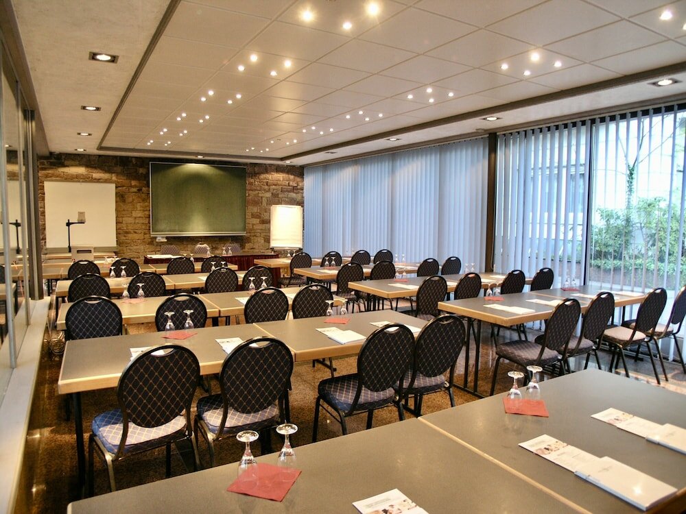 Фото Allvitalis Traumhotel