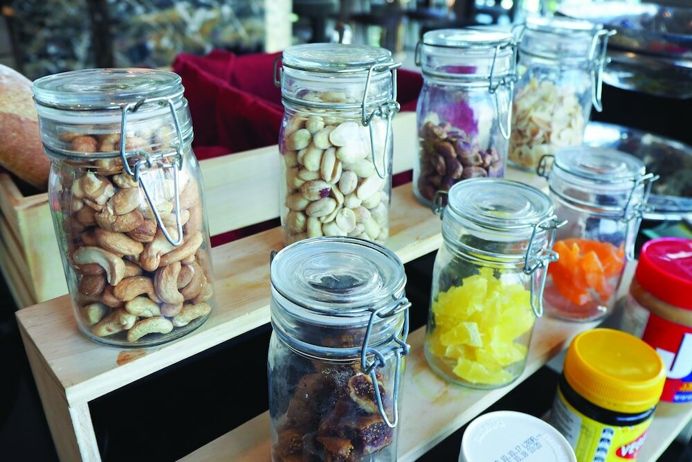 Фото Solitaire Bangkok