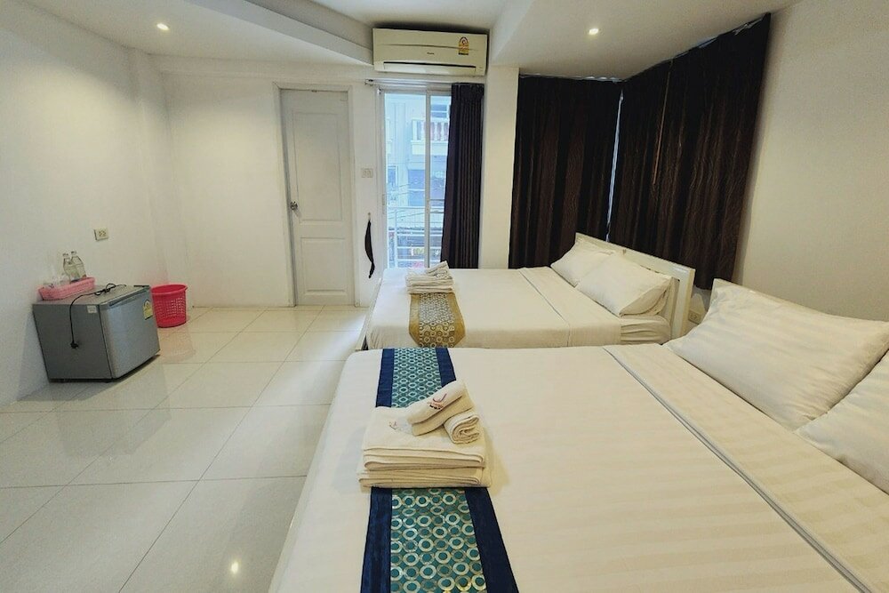 Фото Zenith Life