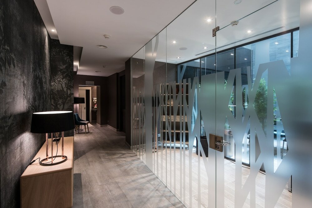 Фото Catalonia Magdalenes Barcelona