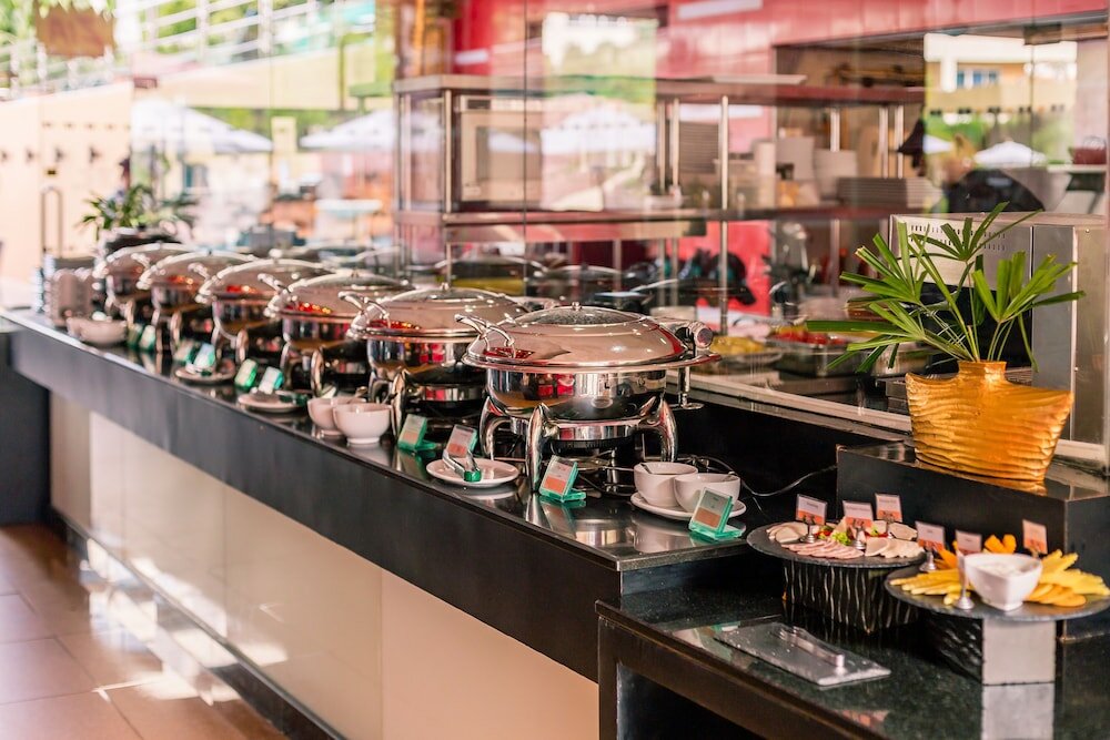 Фото Nova Platinum