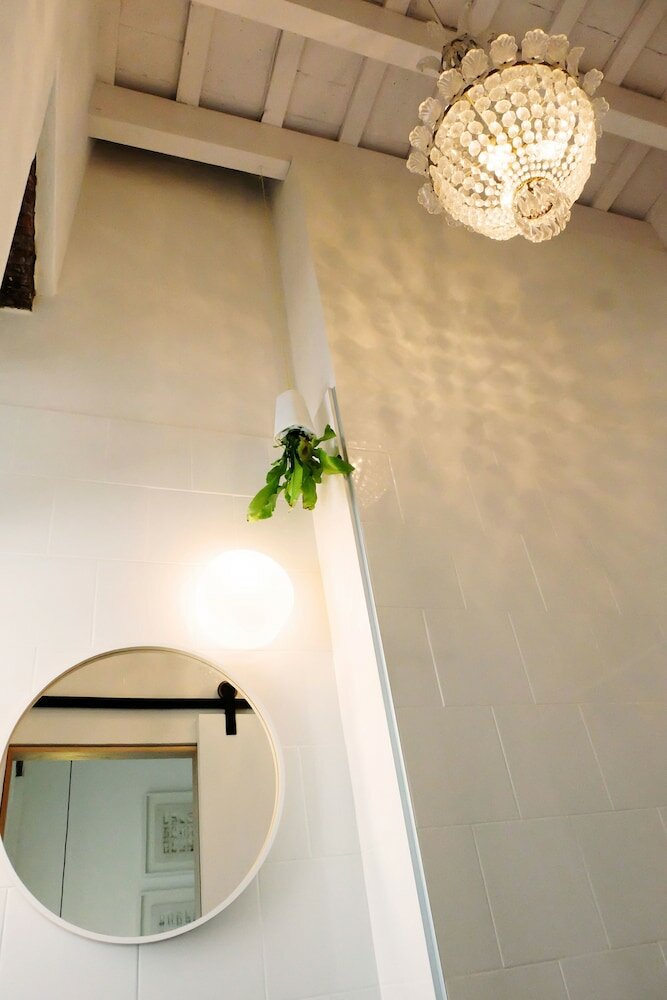 Фото Casa de Huéspedes Santa María - Adults Only