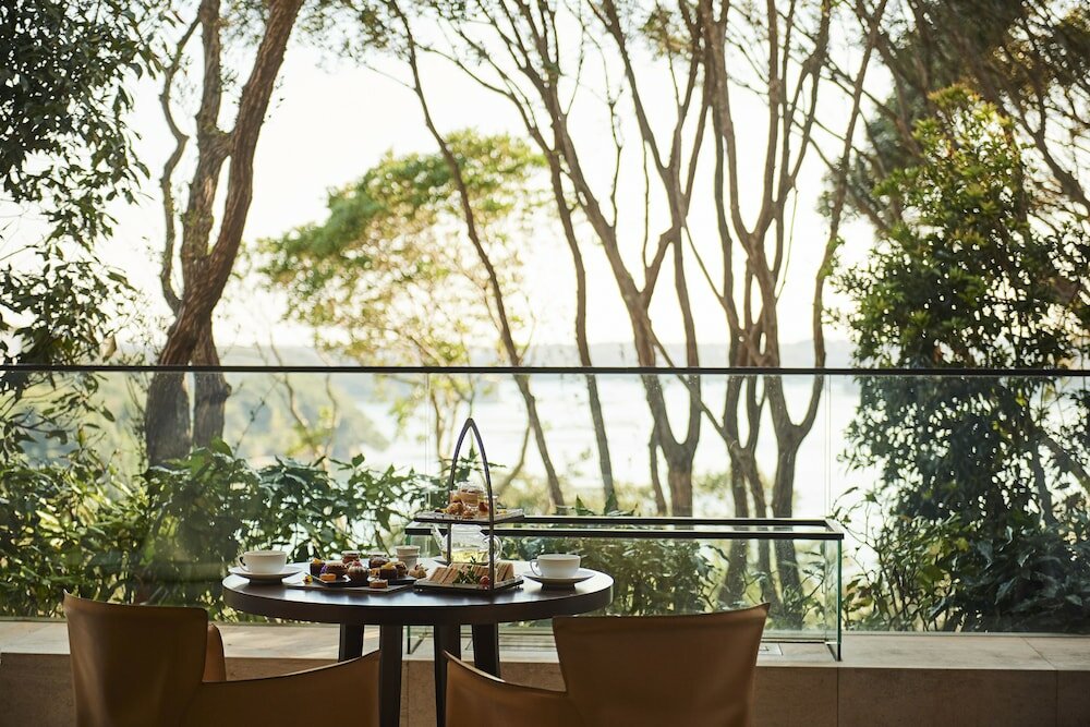 Фото The Hiramatsu Hotels & Resorts Kashikojima