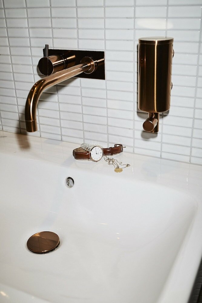 Фото The Flushing Meadows Hotel & Bar