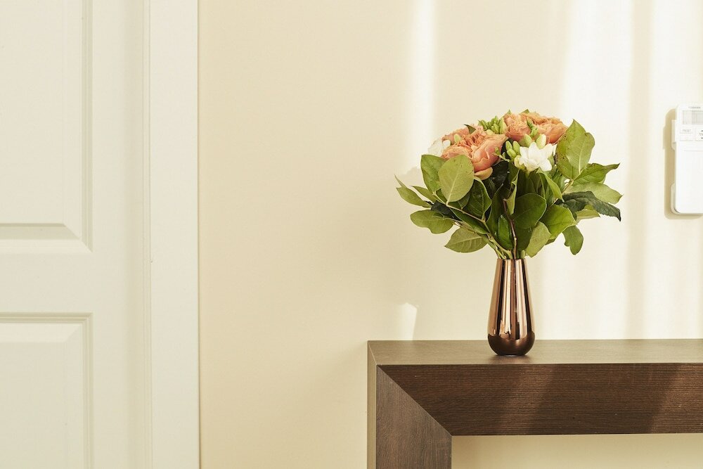 Фото Aiello Rooms - San Babila