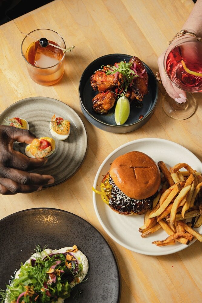 Фото Hyatt Regency Cincinnati