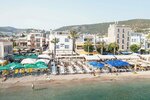 Artemis Hotel Bodrum