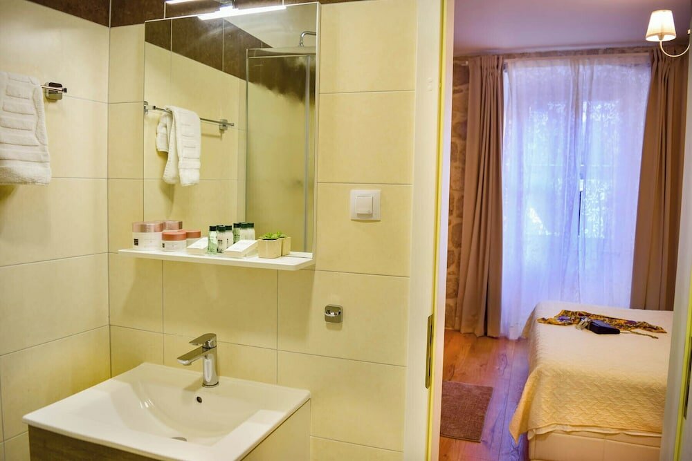 Фото Rilati Old Town Palace