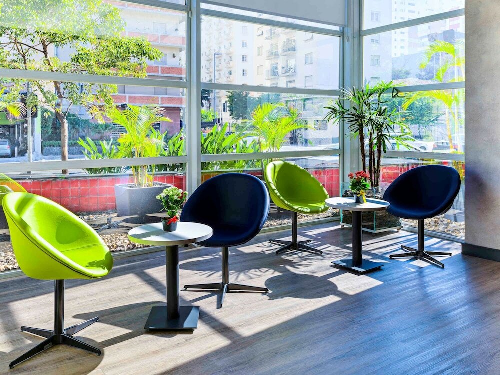 Фото 168439443769