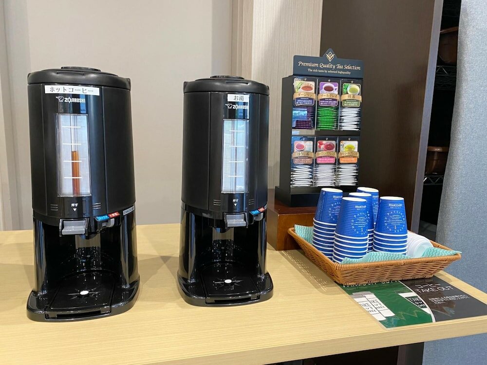 Фото Y’s Hotel Hanshin Amagasaki Ekimae