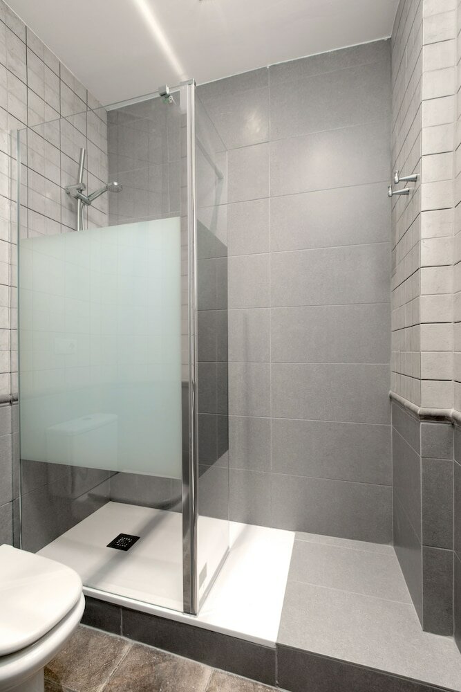 Фото Гостевой дом Jardinets