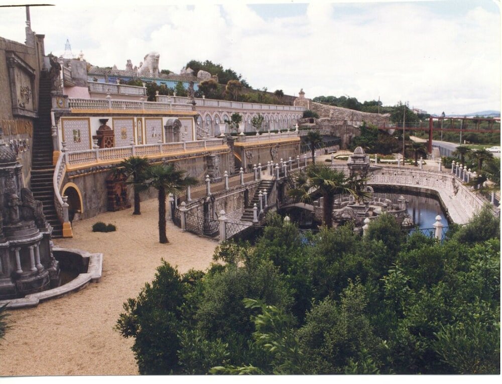 Фото Hotel Villa de Betanzos