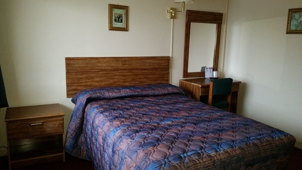 Фото Swiss Cottage Inn