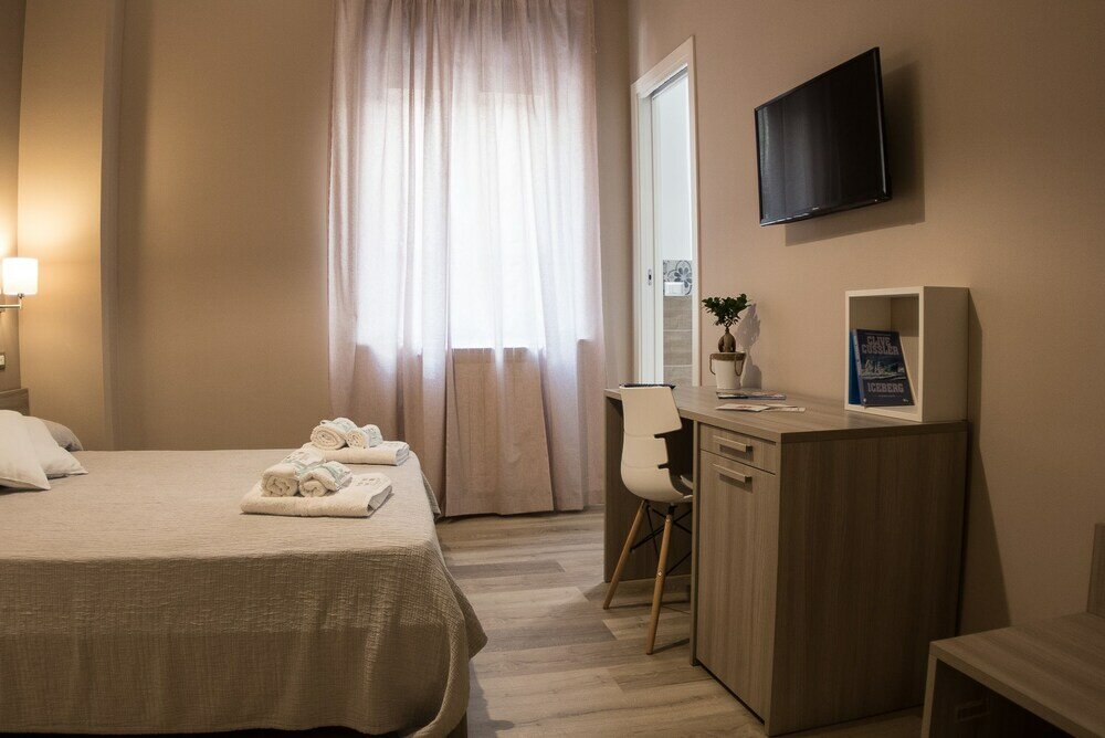 Фото Bagnasco 18