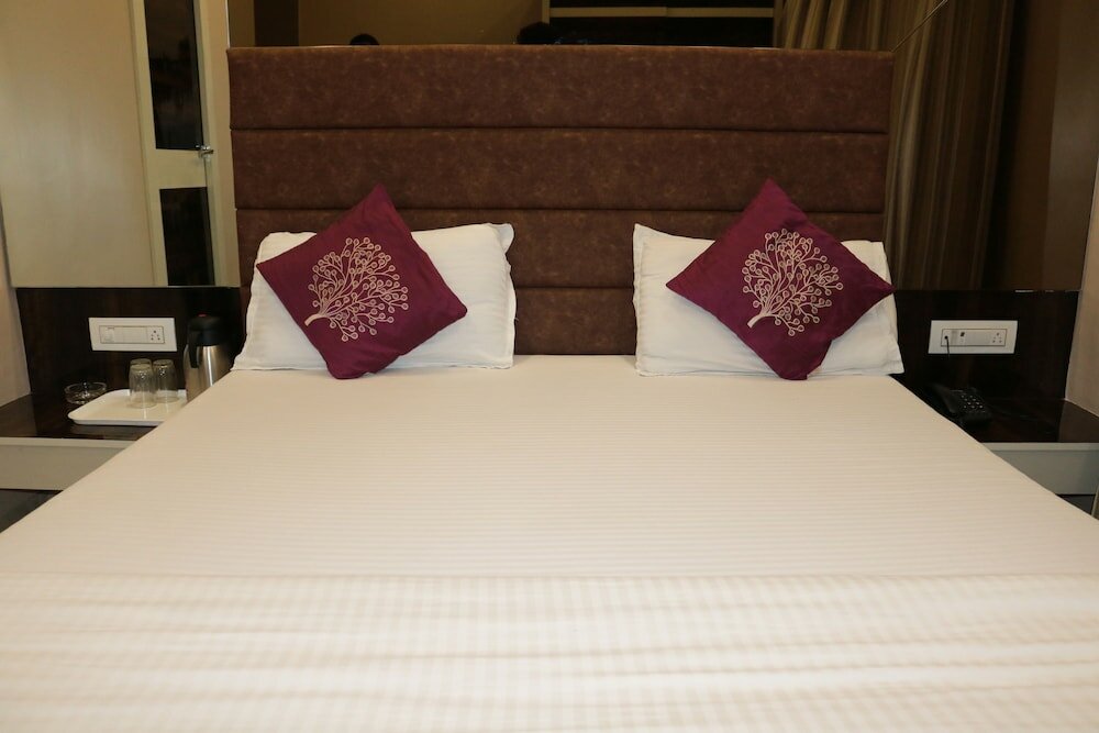 Фото Hotel Modern