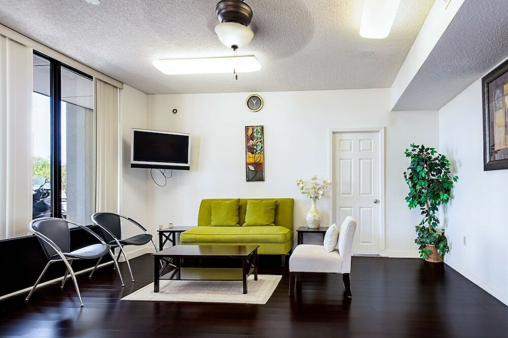 Фото Motel 6 Covington, Tn