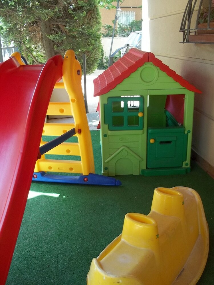 Фото Hotel River