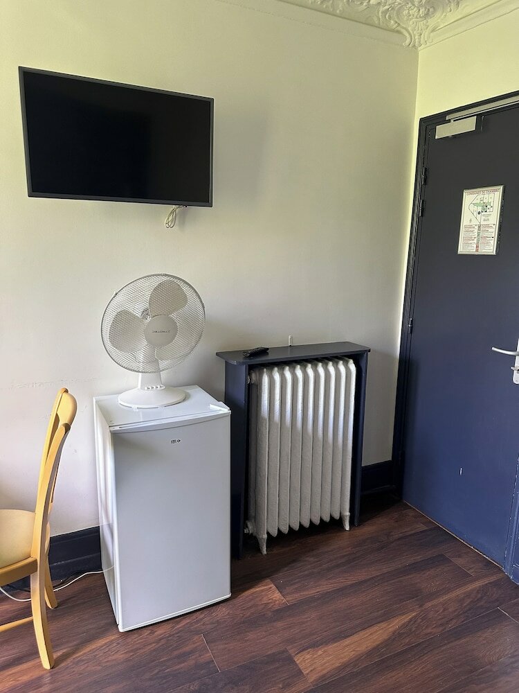 Фото Grand Hotel Magenta