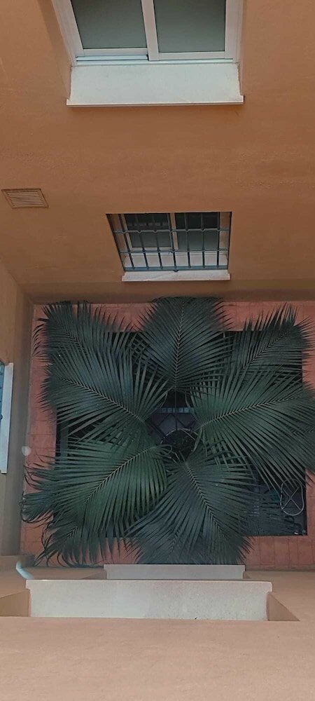 Фото Adriano Hotel