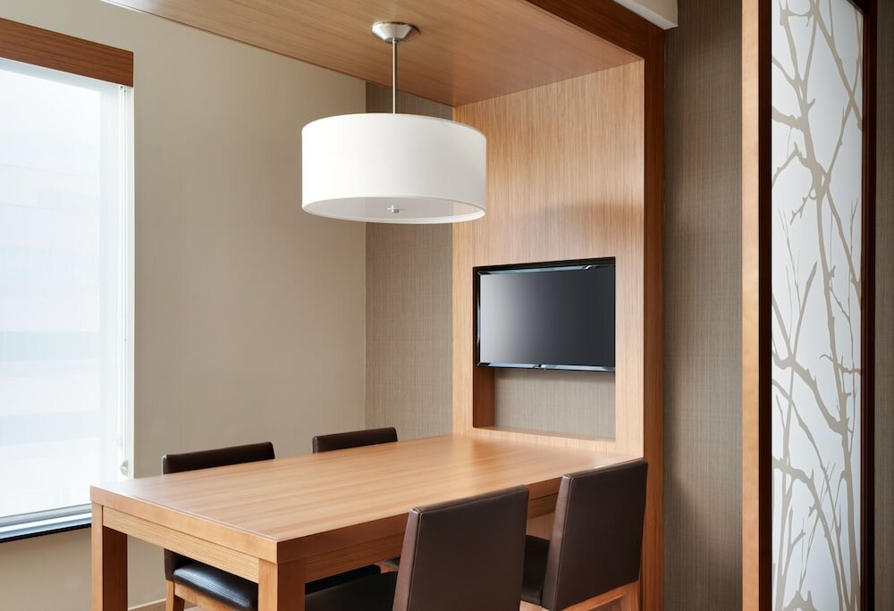 Фото Hyatt Place Provo