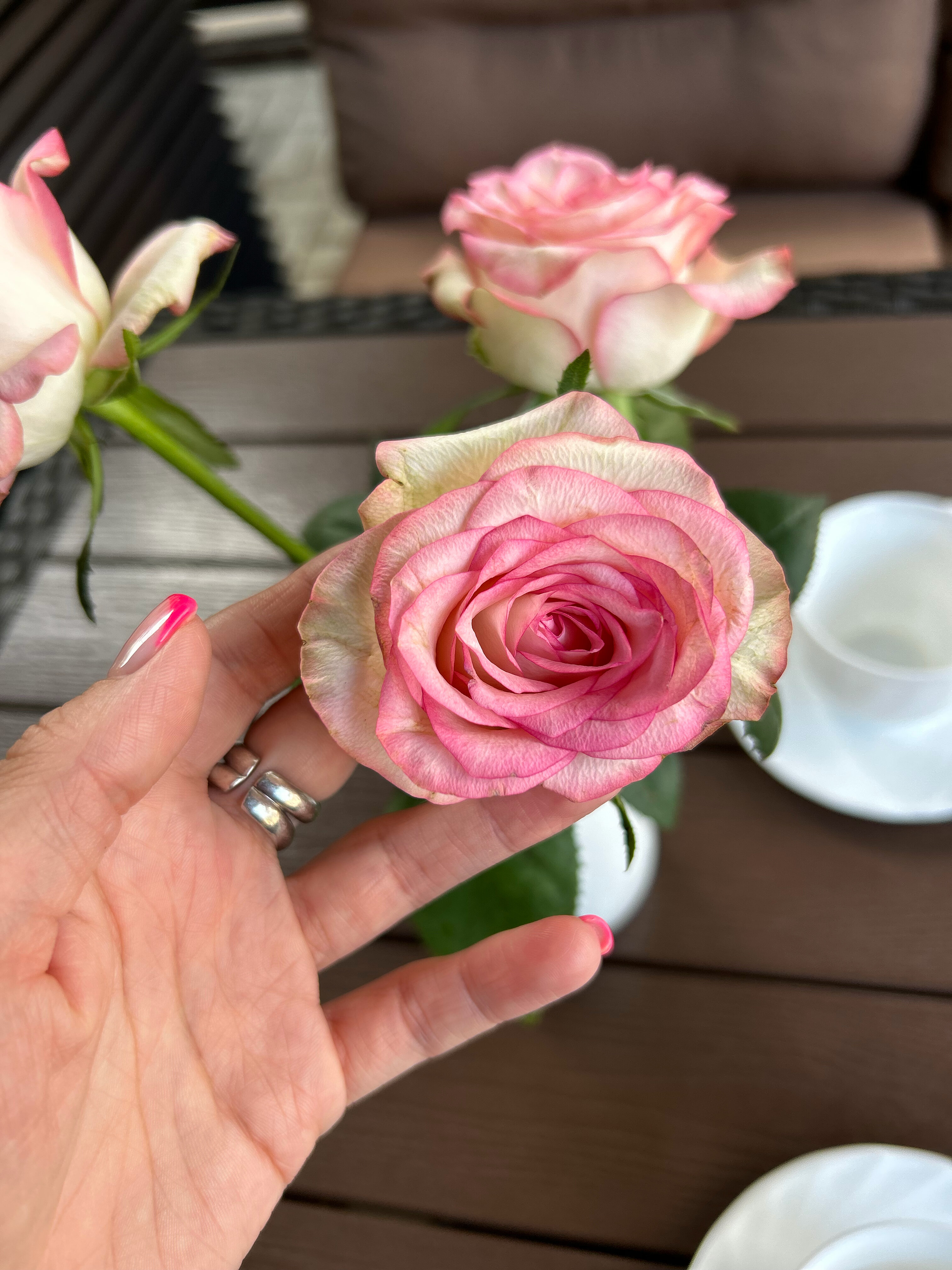 Фото Villa Decor