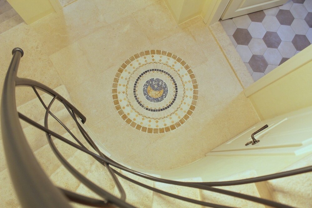 Фото Noemi's rooms