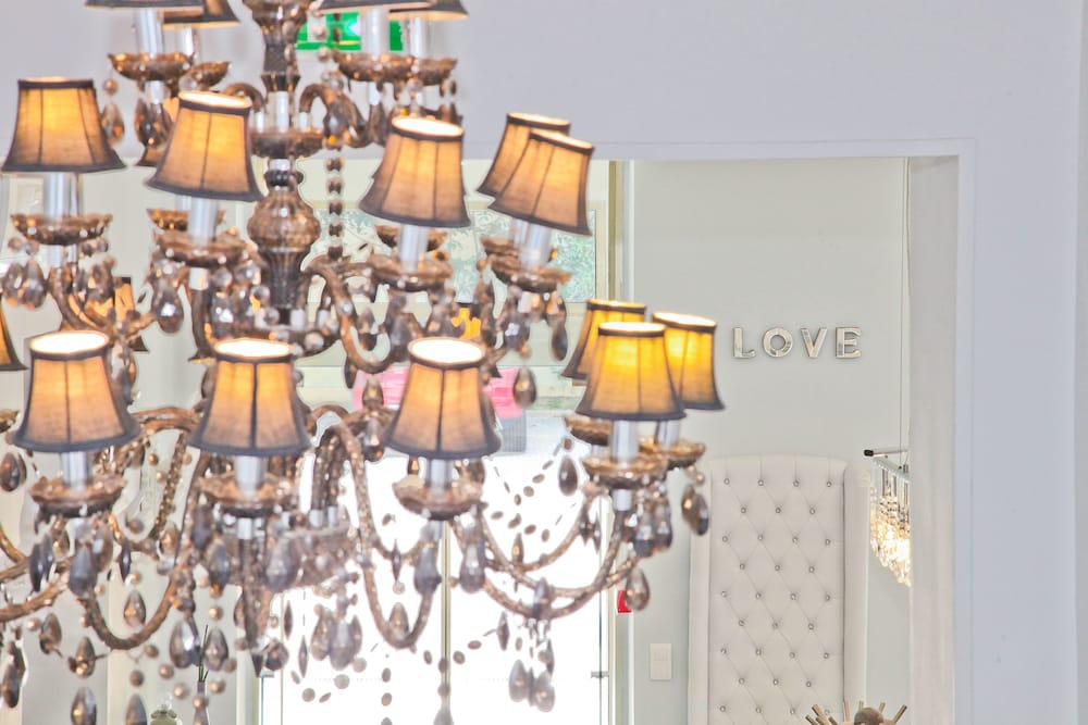 Фото La Villa Nice Promenade