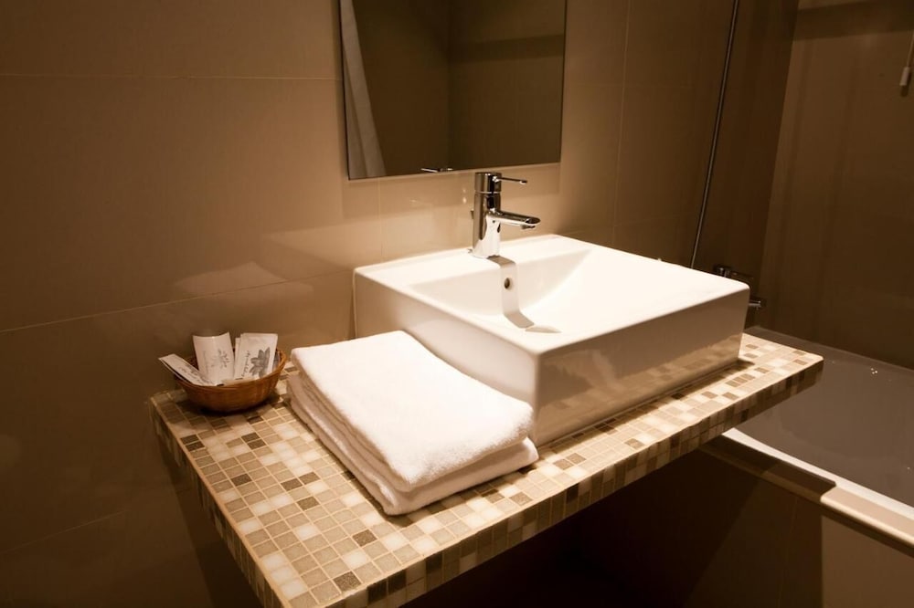 Фото Porto Antas Hotel