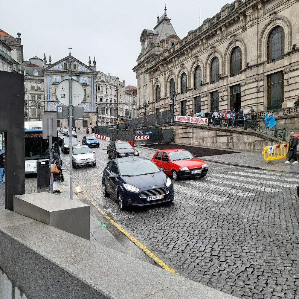 Фото Maria Muralha Historic House