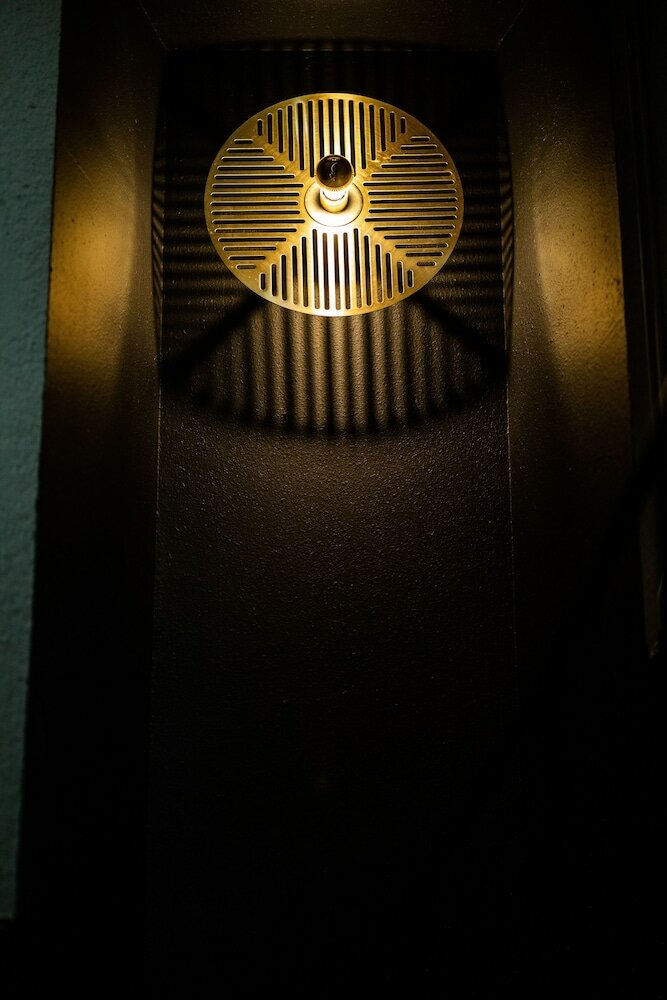 Фото Hôtel Lanjuinais