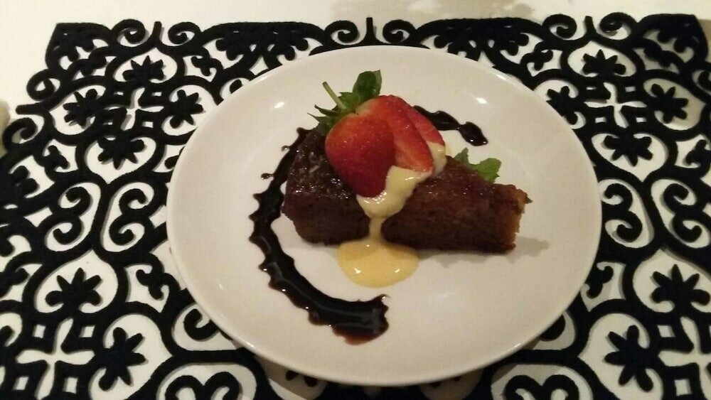 Фото The Three Boutique Hotel