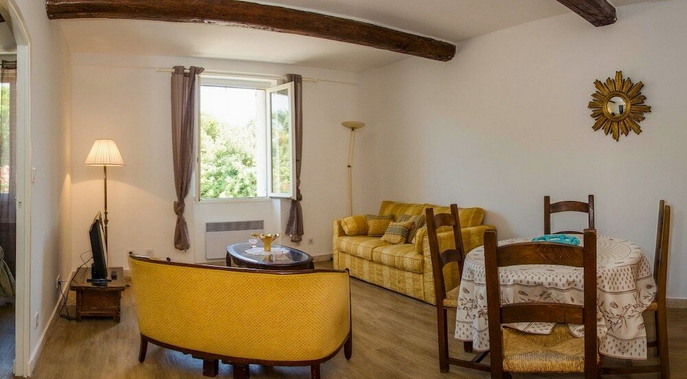 Фото Hotel Le Relais Du Postillon