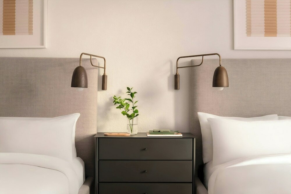 Фото Sonder Rideau