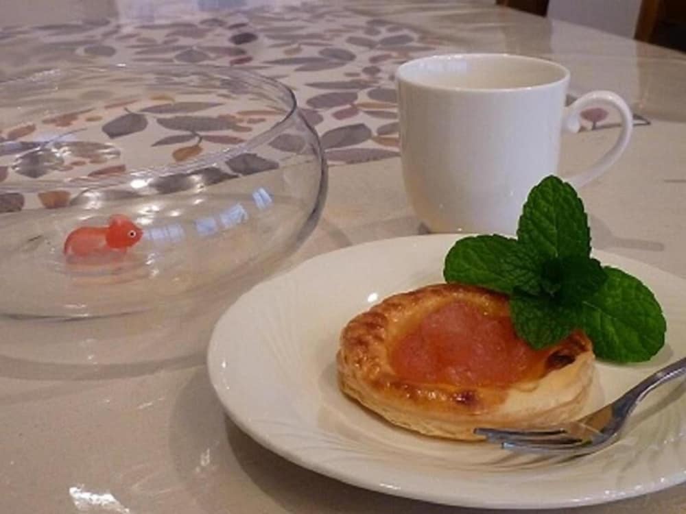 Фото Stayful House Nakamachi